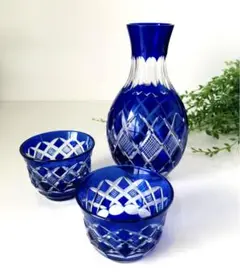 Item thumbnail for item 5bc2acfd-9d07-4b37-bf30-9dbce5cace8c