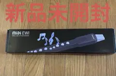 Item thumbnail for item a2fe1e68-3358-41d0-92e2-b0f777b9a64f