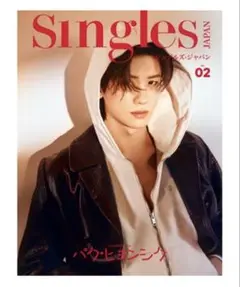 Item thumbnail for item d69822a1-1c0b-498b-9c9c-a265672b8577