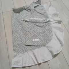 Item thumbnail for item d7f30e24-2006-42b1-82b3-0e0c0bf4a7b8