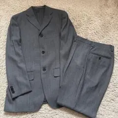 Item thumbnail for item e169e77c-bef2-4da9-85e2-687e7f23c927