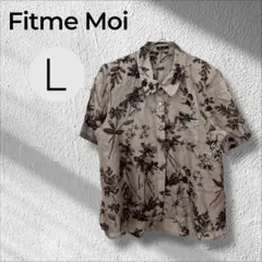 Item thumbnail for item 4e5a0067-a4b9-4cf0-99b4-ec4c8095f05a