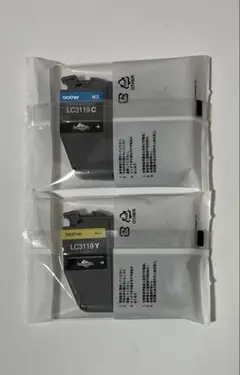 Item thumbnail for item 12a41c23-c6b3-47e5-9818-895fac4419c1