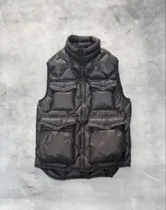 assemble affa ストール undercover fragment fragment design UNDERCOVER FW23 Release Date | Hypebeast