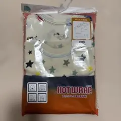 Item thumbnail for item e8df8538-4da0-4318-a488-cd5094e640a7