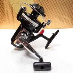 ダイワ スプリンター ST1300 DX ヴィンテージ 新品 未使用 極美品
