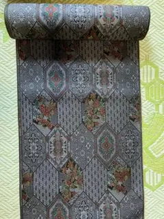 Item thumbnail for item 8d1c9416-c163-46da-9b66-68cb082daaf1