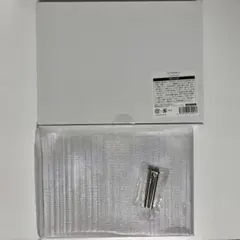 Item thumbnail for item 6e171396-b45c-4c7e-aa6b-ed5ae766fe41