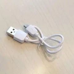 Item thumbnail for item e3d6c4f4-0418-4e85-9eb7-100f07798e09