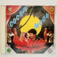 2025年最新】COCHIN MOONの人気アイテム - メルカリ