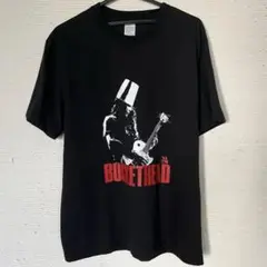 Buckethead バケットヘッド Tシャツ サイズL