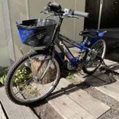 22インチ　札幌 2025年最新】自転車 22インチ 札幌の人気アイテム - メルカリ