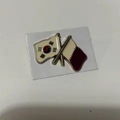 Item thumbnail for item e4021d38-ac66-43f1-b8ce-e0c7667fa93f