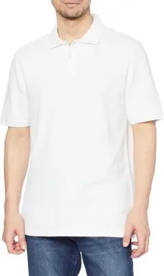 Item thumbnail for item 75781939-15ec-476f-901a-926effe41e0d