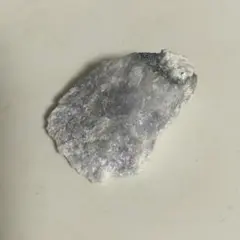 大佐山ヒスイ　14g
