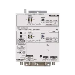 Item thumbnail for item 6d3a4aaf-661f-49ca-b139-9ebd102fec98