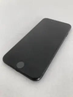 Apple iPhone 7 ブラック