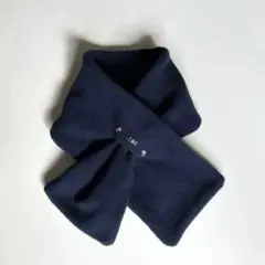 Item thumbnail for item 3b04b033-2e91-4428-a572-beee72209967