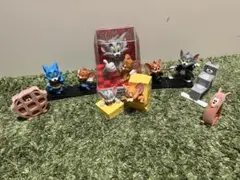 Item thumbnail for item 10e47cce-7c08-46d3-914a-033a59f013ee