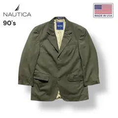 Item thumbnail for item e4df04df-8604-4c1d-9dca-609df380f8b7
