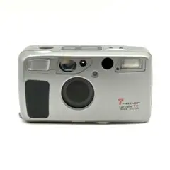 2025年最新】kyocera t proofの人気アイテム - メルカリ