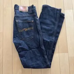ヌーディジーンズ