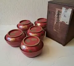 Item thumbnail for item 06381bb1-44ce-456e-91f8-2c81b8de49b0