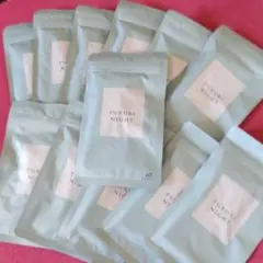 テニス大好き様専用❤残りわずか❤プルリナイト