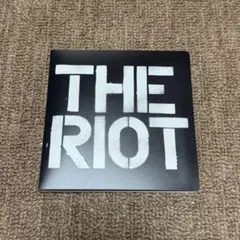 THE RAMPAGE 吉野北人 セット