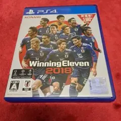 Item thumbnail for item 4ba57013-2381-4e55-9ef4-2da2f12b2802