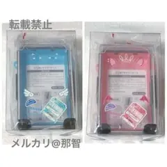 Item thumbnail for item 4f79548a-fd34-41ab-9fb0-e97f41a40475