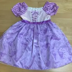Item thumbnail for item ee0c1b8a-11d5-4dd6-bf03-40dfe7cba829