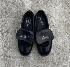 SHUKYU × E-WAX × adidas Handball Spezial