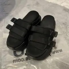 Item thumbnail for item 3a41668f-1231-4dd1-8336-1a7e97430a66