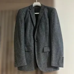 Item thumbnail for item 8a8a05d9-2c7b-47a4-82b8-fb398132fe78