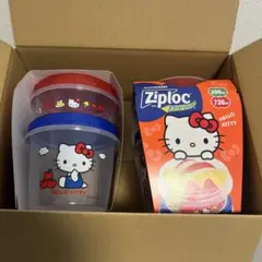 Item thumbnail for item 1e0eb1da-7fef-4bbf-830c-3831b2ccfd65