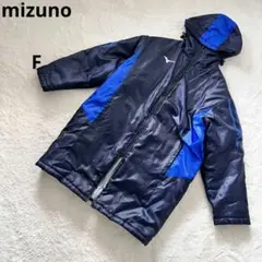 Item thumbnail for item afacc777-c9ef-4f99-b265-ab4f1b636efe