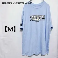 Item thumbnail for item 7f639b07-ef3c-48f4-8902-4ea519e1f37d