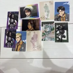 即購入可能◎ バラ売り・値下げ不可。 状態は写真をご確認ください