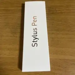 タッチペン