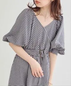 Item thumbnail for item 5929961a-eb68-434f-91e5-0154d4f8b1cf