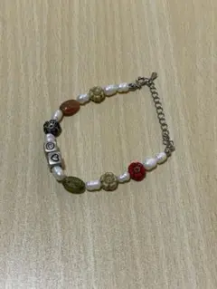 ✨極美品✨kaoyorinakami KYRN bracelet Ｌサイズ m98410272885_1.jpg?1727577345