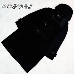 Item thumbnail for item fd7862d6-266e-4066-a087-8e3ee6806a9f