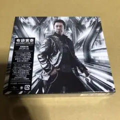 HOTEI GUITARHYTHM Ⅶ 初回限定盤 (CD+Blu-ray)