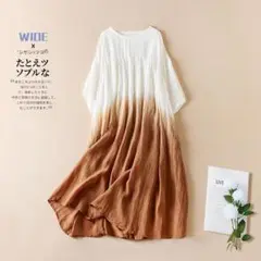 Item thumbnail for item 4e5d0362-2b25-4770-afaa-00435366469d