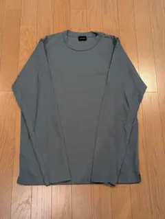 グリーンレーベル トップス