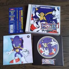 Item thumbnail for item 7f2906c9-04cb-4e7c-845a-cf5bd24d31af