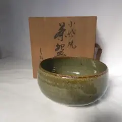 Item thumbnail for item e4cdc1d6-81e5-4c30-bd6f-bfaf1aec6399