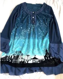 Item thumbnail for item 9e24c2e7-16a8-48ce-a5f1-08f73f747389