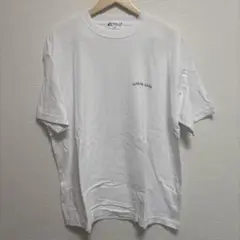 LURKING CLASS ホワイト Tシャツ
